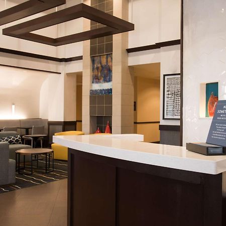 Hyatt Place Minneapolis Eden Prairie Buitenkant foto