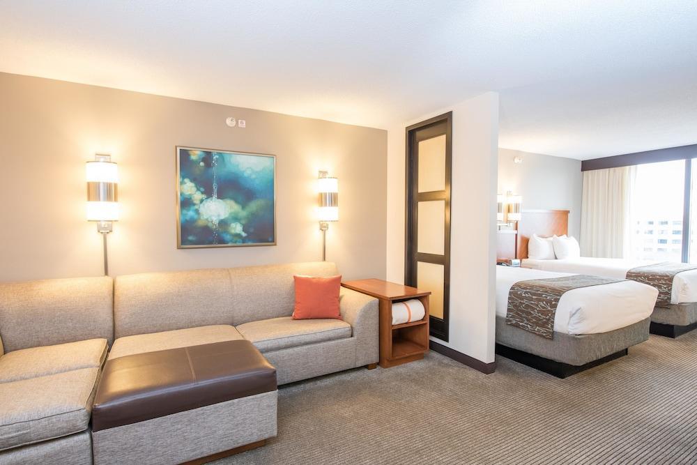 Hyatt Place Minneapolis Eden Prairie Buitenkant foto