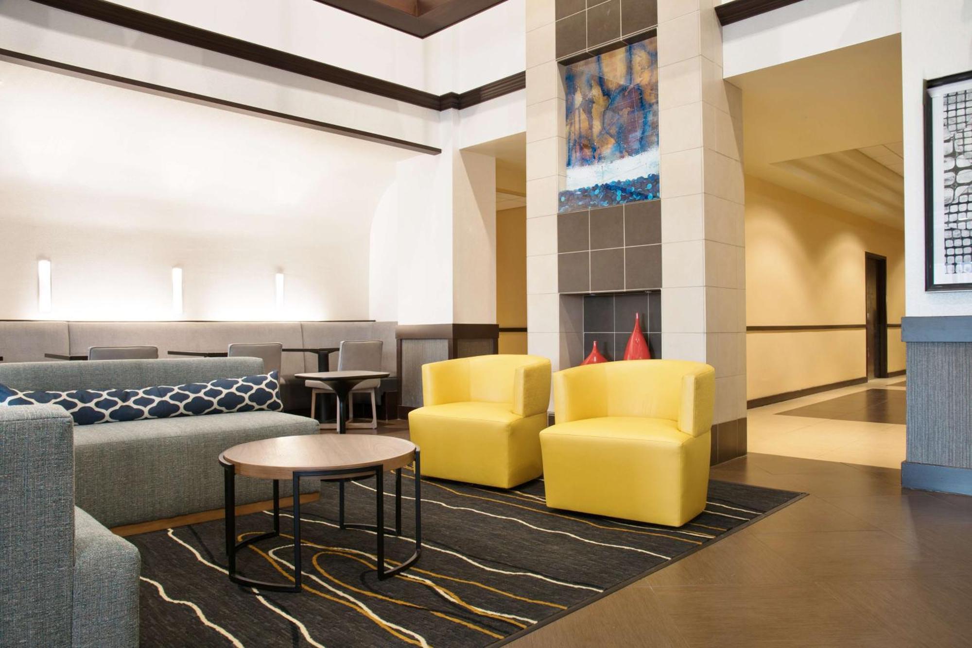 Hyatt Place Minneapolis Eden Prairie Buitenkant foto